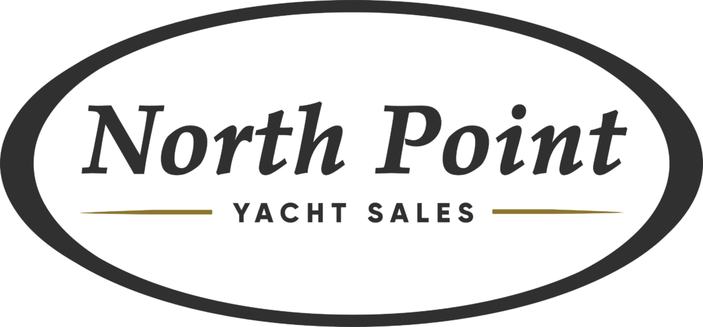 marine service center yacht sales
