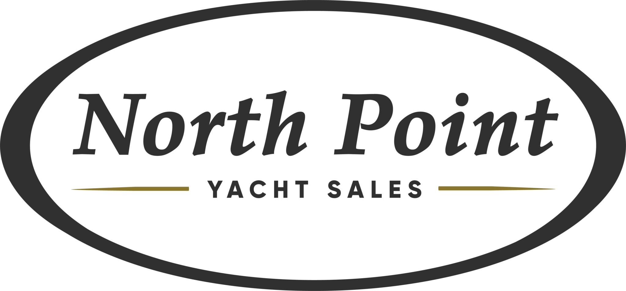 north point yacht sales annapolis md