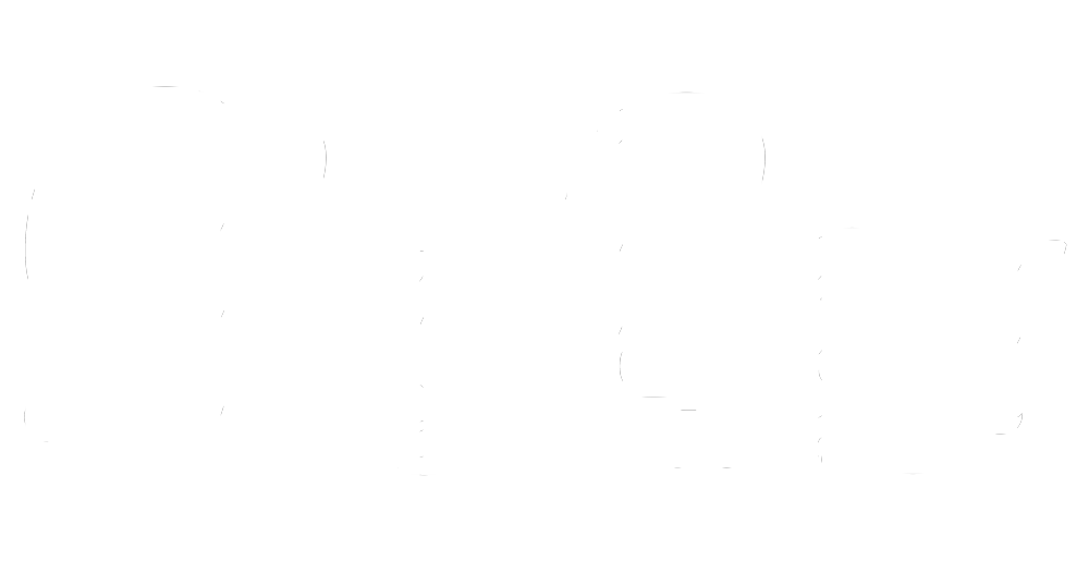 mag bay yachts